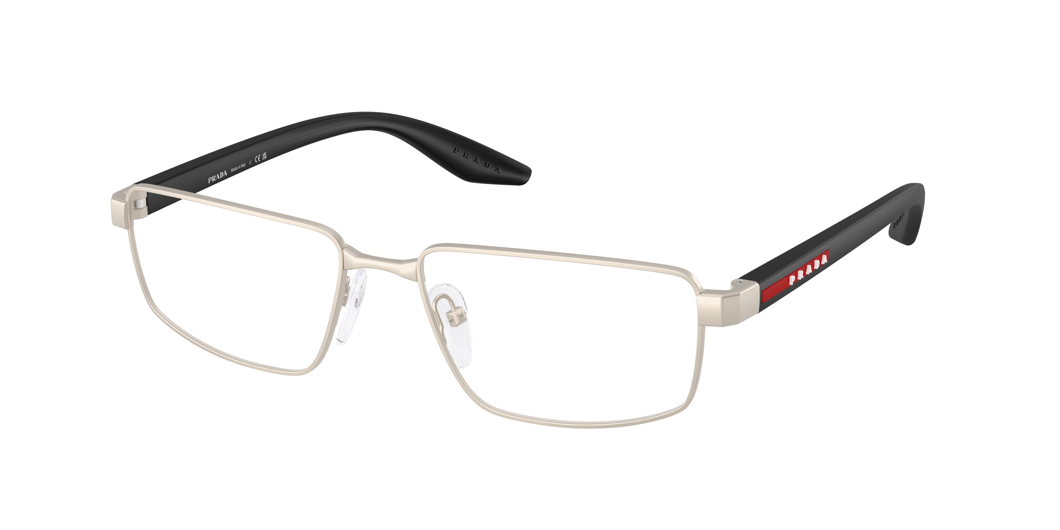 Prada Linea Rossa PS 52RV 18X1O1  